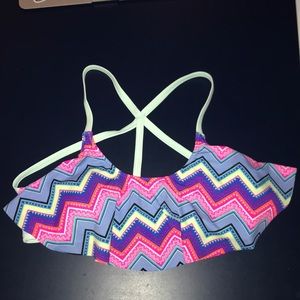 Swimsuit